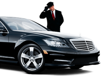 rental mobil surabaya