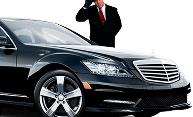 rental mobil surabaya
