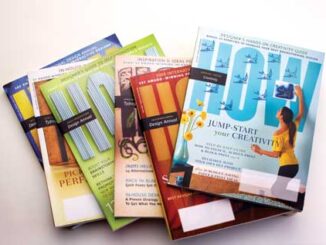 cetak majalah dan buku murah