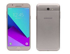 samsung, samsung j7 prime, j7 prime