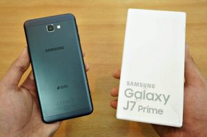 samsung, samsung j7 prime, j7 prime