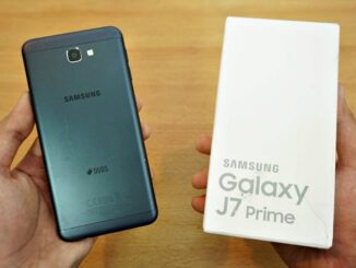 samsung, samsung j7 prime, j7 prime