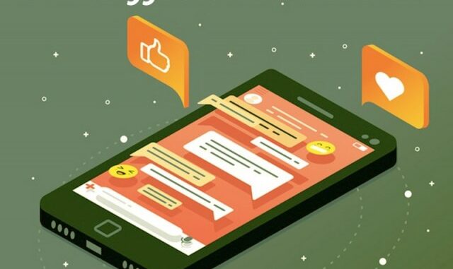 cara menggunakan fitur autotext