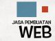 Jasa Website Terbaik