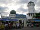 Sejarah Masjid Agung Awwal Fathul Mubien di Manado