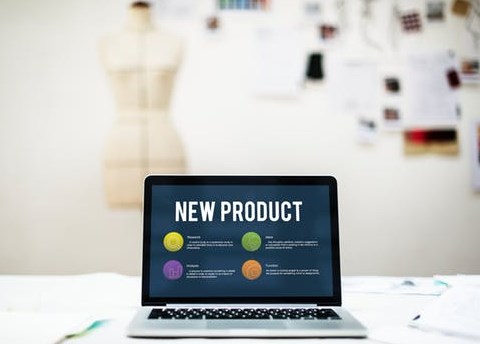 Cara Jualan Online Shop Agar Laku Keras - Majalah Indonesia