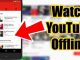 Alternatif Cara Download Video YouTube yang Tidak Bisa Offline