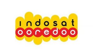 Kenapa Jaringan Indosat Lemot?