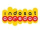 Kenapa Jaringan Indosat Lemot?