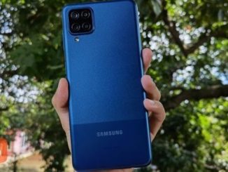 Daftar Samsung yang Harga 2 Jutaan