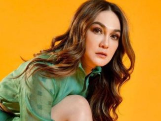 Biodata Luna Maya, Aktris yang Betah Melajang Di Usianya yang Kian Matang