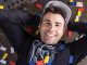 Biografi Mark Rober, Mendapat Julukan sebagai Youtuber Ahli dalam Dunia Pendidikan