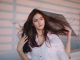 Profil Isel Fricella, Artis Mantan Finalis Miss Celebrity