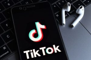 aplikasi-edit-video-tiktok