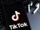 aplikasi-edit-video-tiktok
