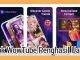 wow tube apk penghasil uang