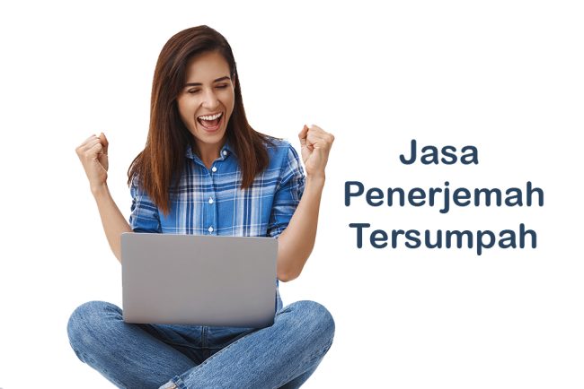 Mengapa Jasa Penerjemah Dibutuhkan untuk Membangun Komunikasi Antar Budaya yang Baik?