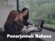 Peran Kunci Jasa Penerjemah Bahasa dalam Menyatukan Budaya dan Bahasa
