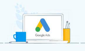 jasa iklan google ads