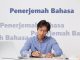 Jasa Penerjemah Jurnal Terbaik: Kunci Kesuksesan Publikasi Internasional