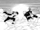 manga boruto
