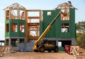 10 Cara Membangun Rumah Sendiri Tanpa Kontraktor