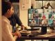 virtual office jakarta