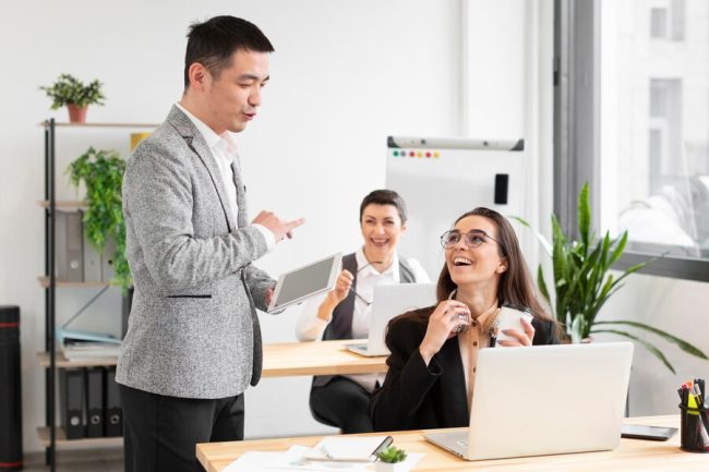 https://pace-office.com/id/sewa-kantor-jakarta/