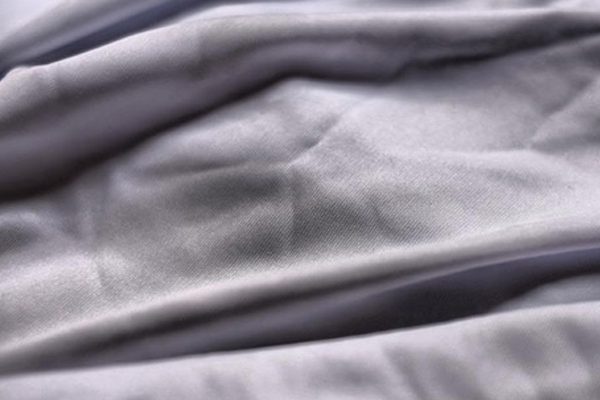 Bahan Hyget untuk Kaos