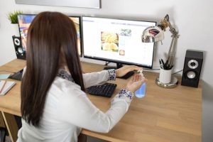 https://pace-office.com/id/virtual-office-jakarta-indonesia/