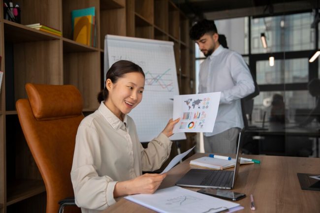 virtual office jakarta pusat