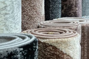 Fakta Tentang Karpet