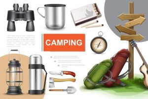 https://hilltopcamplembang.com/tempat-camping-di-lembang-bandung-murah/