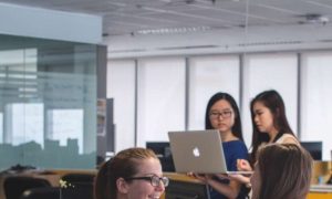 jasa penerjemah bahasa jepang, jasa translate bahasa jepang, penerjemah tersumpah jepang, penerjemah tersumpah, jasa penerjemah tersumpah
