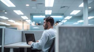 virtual office terdekat