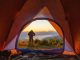 hilltop camp lembang