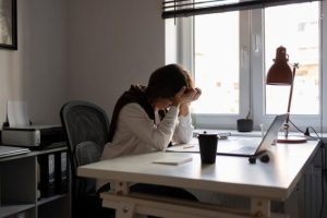 virtual office