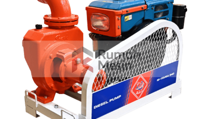 7fc41f97670ad137a12d8ffaae429a04 fungsi pompa air irigasi