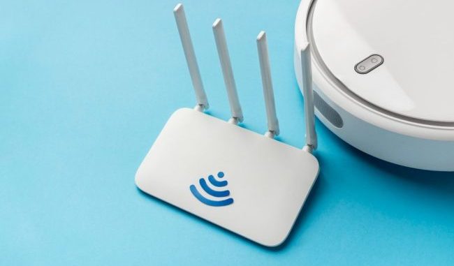 8b239f0c3ed52fc1264daf22180386bb Panduan Memilih Layanan Internet Terbaik Sesuai Kebutuhan Anda