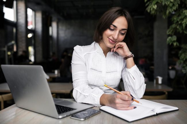 virtual office in jakarta indonesia