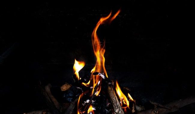 055e20070aede4fa579462074b1ce041 tempat camping di lembang