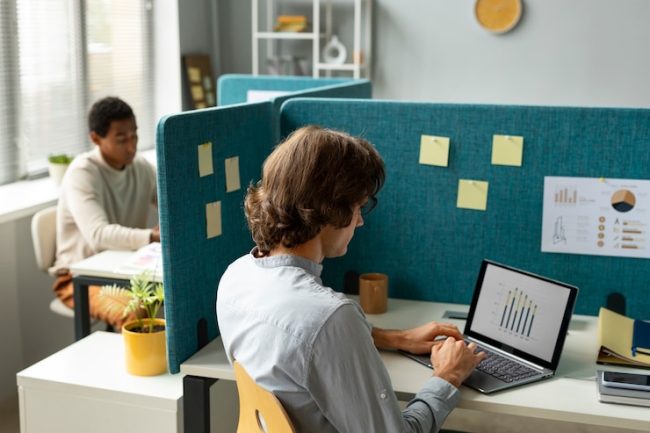 virtual office jakarta selatan