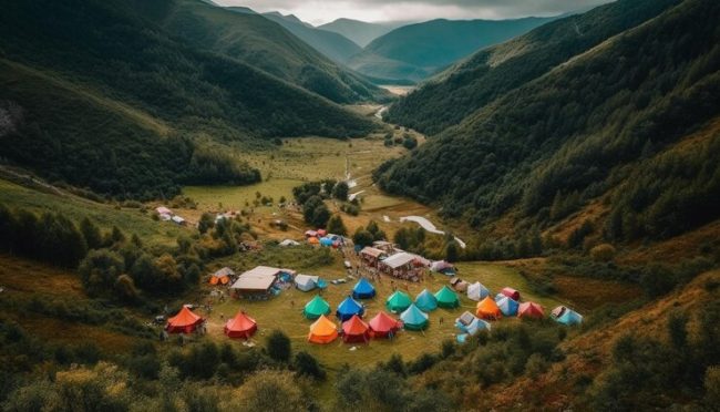 079844b0b5323823af83a4a87004e6c3 hilltop camp lembang