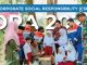 filosofi dan implementasi csr di indonesia