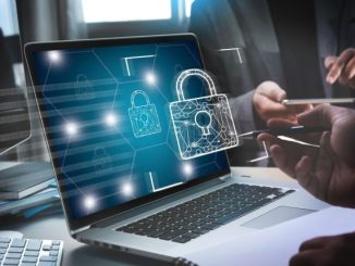 Contoh Penerapan Internet Of Things