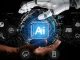 peran ai dan big data dalam pelatihan csr