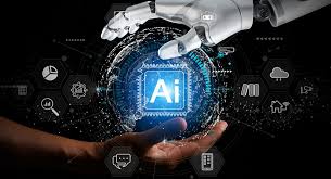 peran ai dan big data dalam pelatihan csr