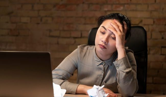 fba3cd53c7f3bca66b2b0f78d3c69c3e virtual office
