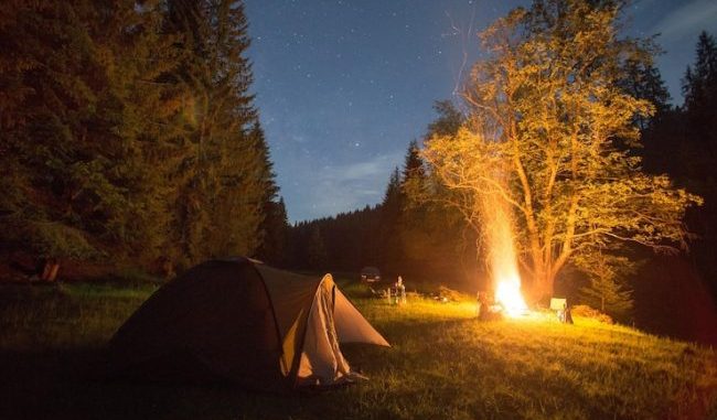 824da764a240fa6204917fa3969dce41 camp lembang