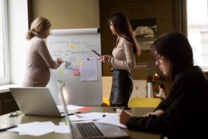 virtual office jakarta